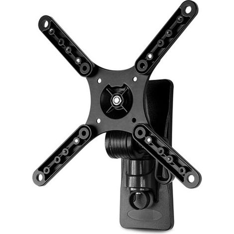 tm-electron TMSLC271 support mural inclinable 10-32 pouces (1/5)
