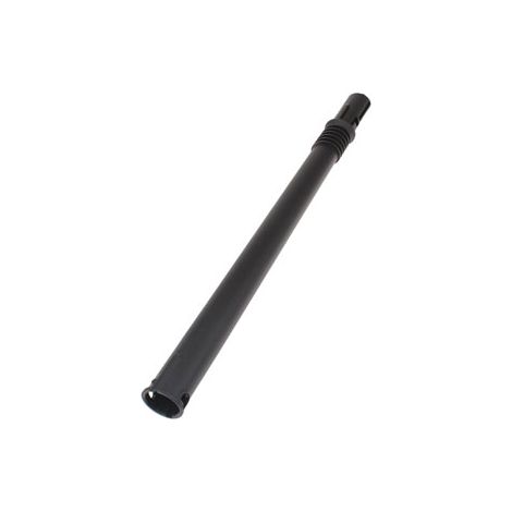 Karcher - tubulure bk/gy - 41270273 - 4054278887753 (1/2)