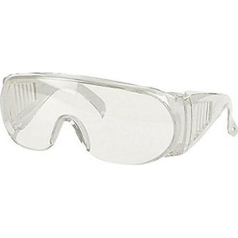 GAFAS FUTURA 48000 OCULAR CLARO