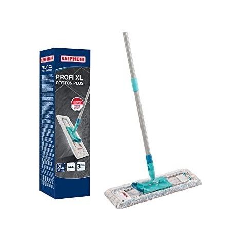 Lave-sol Profi XL cotton plus (carton) (1/3)