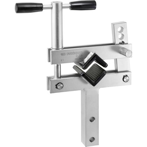 Facom D.22B Federbeinhalter (1/2)