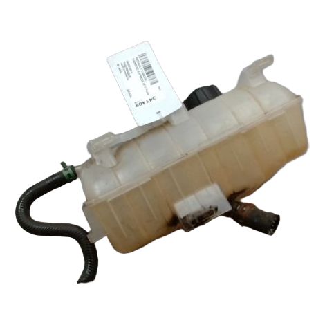 [PRODUIT D'OCCASION] Vase Expansion RENAULT Kangoo Express II Phase 2 2013-... ♻️ Ref Oe. 7701478318 - Garantie à vie (1/2)