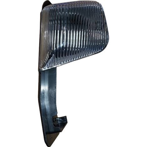 FANALE LATERALE DESTRO - IVECO - Stralis 2013 - 5801572074 - 5801754885 (1/5)