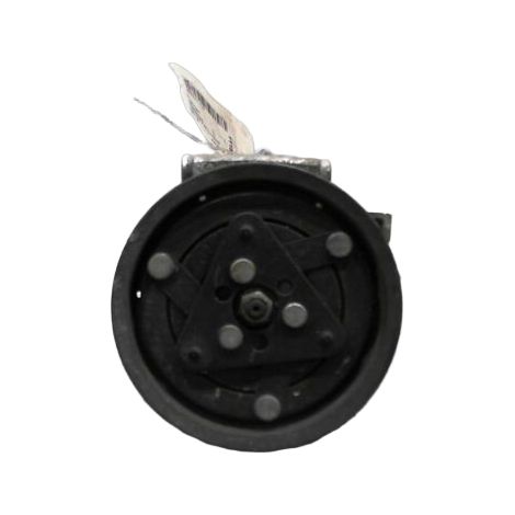 [PRODUIT D'OCCASION] Compresseur Air Conditionne RENAULT Clio ♻️ Ref Oe. 8200953359 - Garantie à vie (1/4)