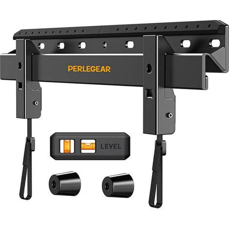 Support TV 24-55'' Perlegear PGMT7 (1/4)