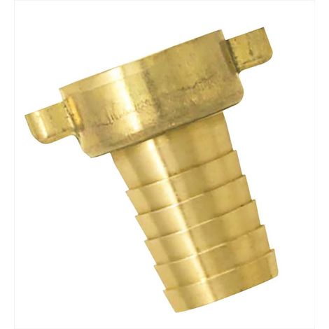 NEZ ROBINET 15X21 TUY 15MM VRAC BOUTTE Voir les détails du produit