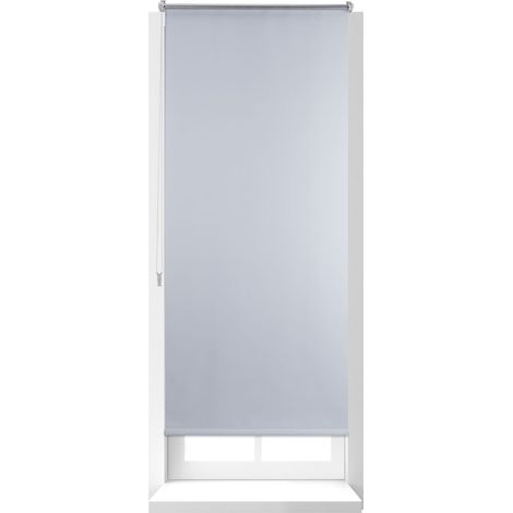 Thermo verdunkelungsvorhang wei 883091