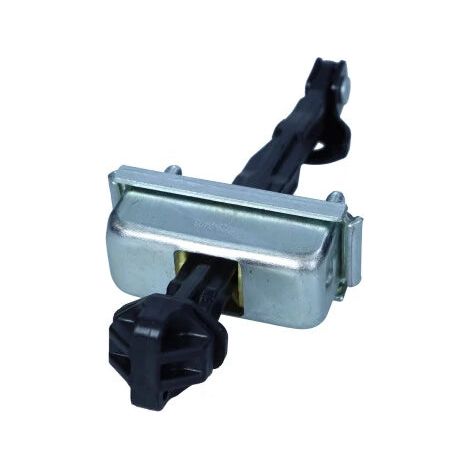 Cale-porte MAXGEAR 28-1368 OPEL 13270665 13305770 160010 160022 39029705 (1/3)