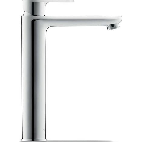 Duravit B.3 Einhebel-Waschtischmischer L, B31030, ohne (1/5)