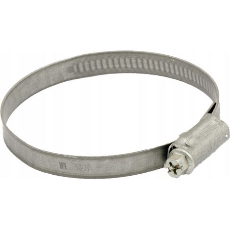 Mikalor - abrazadera de tornillo sin fin asfa-L W1 - 9 x 50-70 mm (1/5)