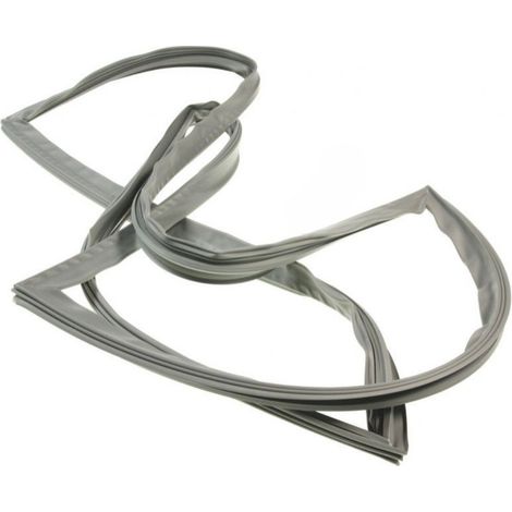 JOINT DE PORTE REFRIGERATEUR POUR REFRIGERATEUR BEKO - 4937732700