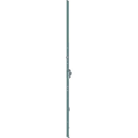 Roto NT DK-Getriebe, konstant, D15, 890/413 1E VE10