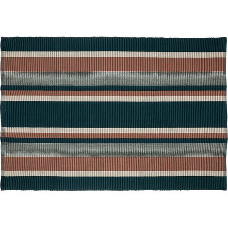 Alfombra Collectionneur - Atmosphera créateur d'intérieur (1/4)