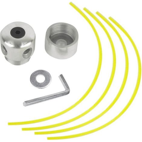 Joint tressé pour insert et poêle, joint en fibre de verre 6 mm x 3 m avec 4 bandes, joint réfractaire, joint d'insert pour poêle à bois, cheminée, résistant à la chaleur, jusqu'à 600 °C (1/5)