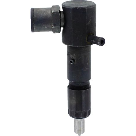 Iniettore, ugello di iniezione per Yanmar L 90, L 100