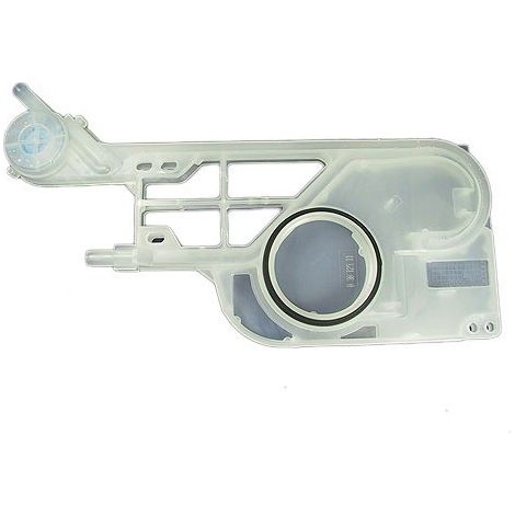 DEPOSITO DE ENTRADA DE AGUA + TURBINA PARA LAVAVAJILLAS SCHOLTES
