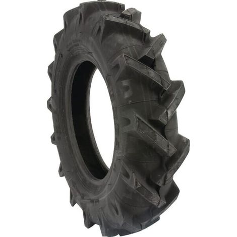 Pneu UNIVERSEL 35084K357