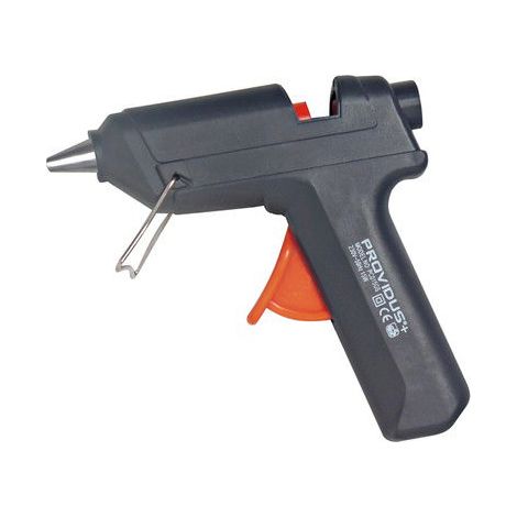 FPLUS providu aplicador cola mini profesional 15 w pc015 gs , providu aplicador cola mini profesional 15 w pc015 gs