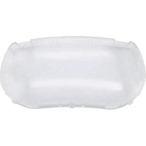 Lentille de remplacement pour tableau de bord de bateau à moteur 4-Tec GTX RXP RXP-X RXT RXT-X 255 260 300 278002761, 2780 (1/5)