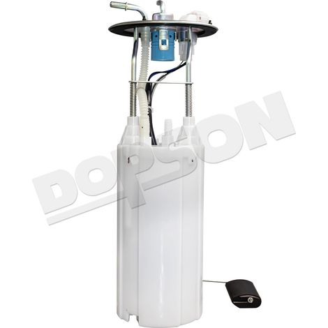 Pompe à carburant Sorento 31150-3E700, 31150-3E800, 31110-3E800 (1/4)
