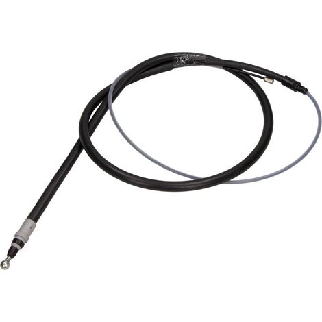 CÂBLE DE FREIN À MAIN MAXGEAR PEUGEOT 407 GAUCHE/DROIT