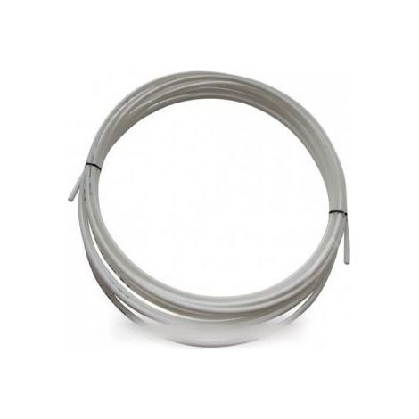 Tuyau d'alimentation d'eau 6,5m 6.35mm pour Réfrigérateur LG 5210JA3013B