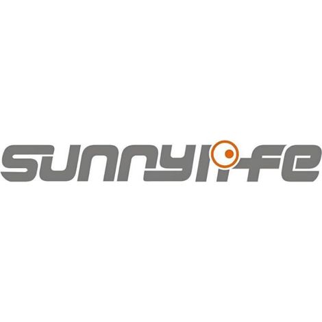 Sunnylife A3S-Fi927 Lot De 4 Filtres Pour Air 3S (1/5)