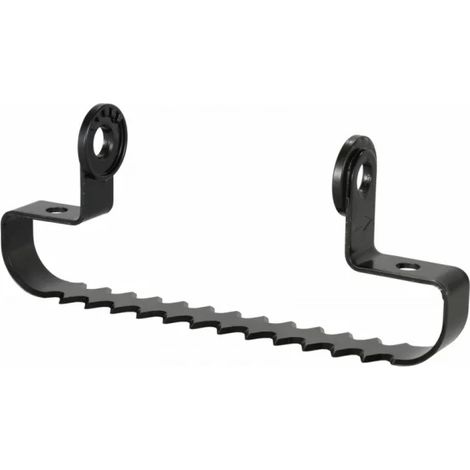 Makita coltello per erbacce 220 MM 220 mm - WA400MP