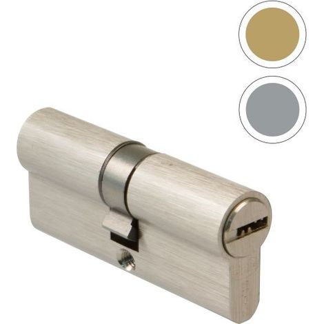 -CAHERSA- CILINDRO 9860-70 (35X35) L/Cromo MT AMIG (1/2)