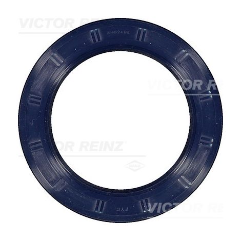 Bague d'étanchéité d'arbre, vilebrequin VICTOR REINZ 81-53313-00