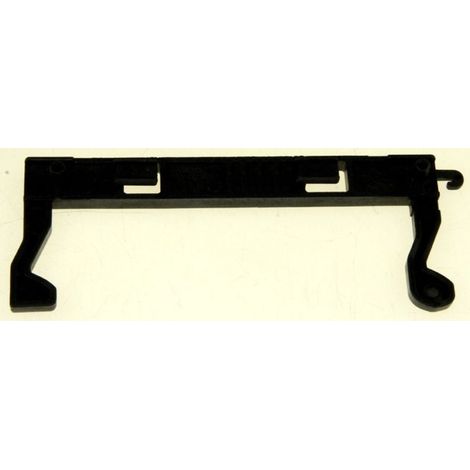 Crochet de porte pour Micro-ondes SAMSUNG DE64-00547D (1/3)