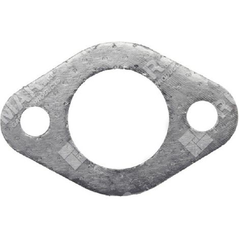 Verteilerdichtung für MAORI-Traktoren - 026553
