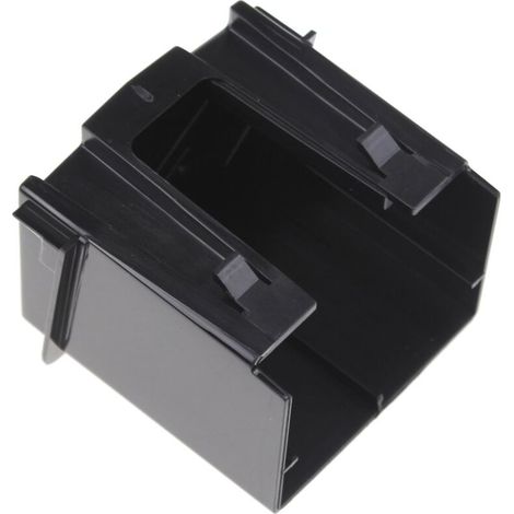 bec verseur (abs)nero mcsa - 5332283000