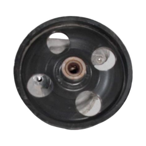 [PRODUIT D'OCCASION] Pompe Direction Assistee RENAULT Laguna ♻️ Ref Oe. 8200013165 - Garantie à vie (1/2)