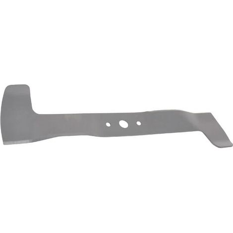 Rotary 50398 - Castelgarden / ggp lame 460mm (l.h.cut) remplace ggp (1/4)