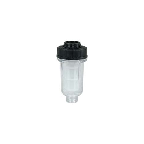 FILTRO INGRESSO ACQUA PER IDROPULITRICE    LAVORWASH