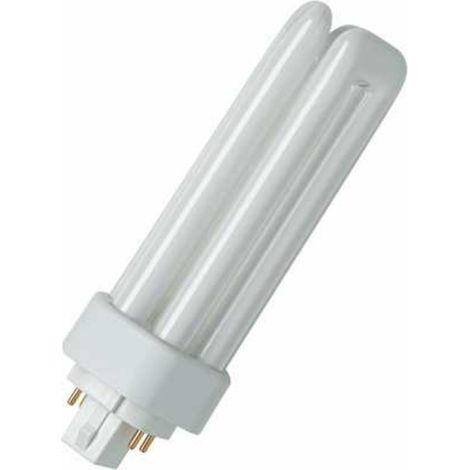 Osram 425504 Ampoule DULUX T/E CONSTANT 32W 840 GX24q-3 BE