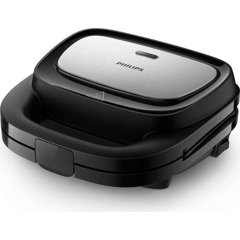 Philips HD 2350/80 Toaster
