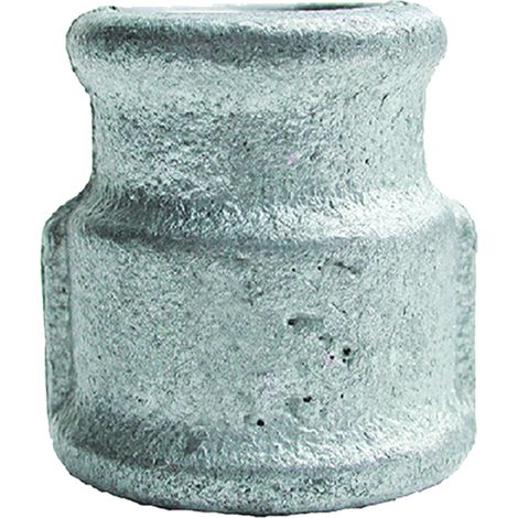 10PZ MANICOTTO DI RIDUZIONE Fig. 240 1/2 x 3/8 codice 200360