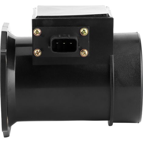 Luftmassenmesser MAF-Sensor 22680‑31U00 Ersatzteil passend für Infiniti I30/J30/Q45 (1/5)