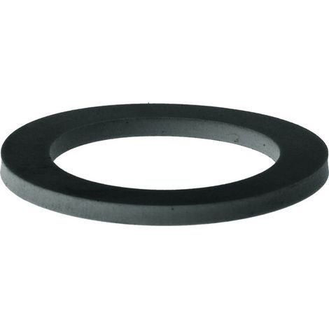 GEKA® Dichtungssätze 3 Stck 1/2", 3/4", 1", 1 1/4"