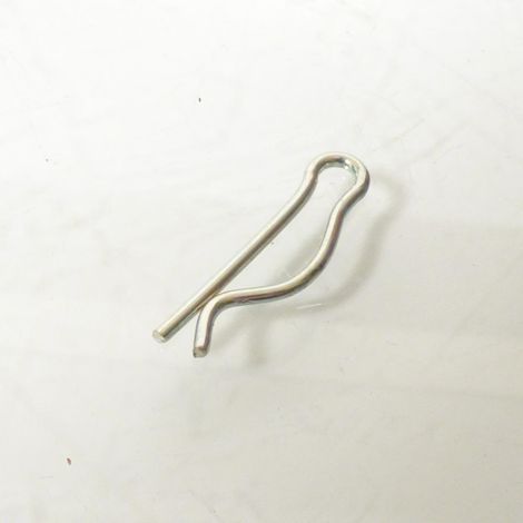 Goupille BETA origine pour Scooter Yamaha 50 Booster 90468-12006