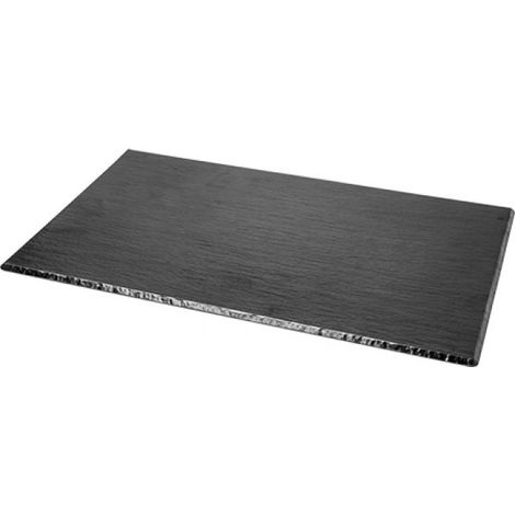 Plateau à servir GN1/1 - Emga