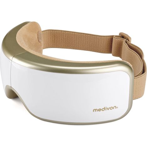 Masajeador ocular Medivon Horizon PRO (1/5)