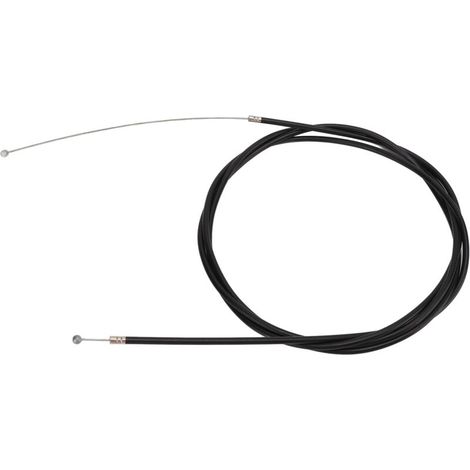Cavo acceleratore universale Jeffergarden da 100 pollici (19410611) per go-kart, mini moto e ATV. (1/4)
