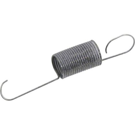 MOLLA REG. 10G ROSA BRIGGS &amp STRATTON -698726