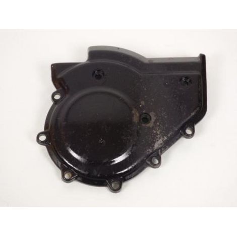 [PRODUIT D'OCCASION] Pièce moteur diverse origine pour Moto BMW 750 K 75 RT 1989 à (1/2)