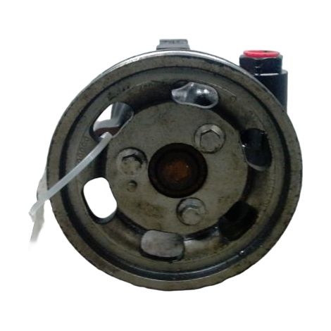 [PRODUIT D'OCCASION] Pompe Direction Assistee DACIA Sandero 2008- ♻️ Ref Oe. 491106408r - Garantie à vie (1/2)
