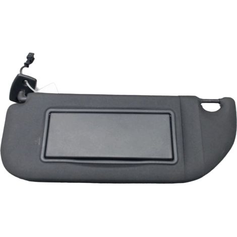 [PRODUIT D'OCCASION] Pare-soleil G CITROEN Ds3 2009- ♻️ Ref Oe. 16121827zd - Garantie à vie (1/3)