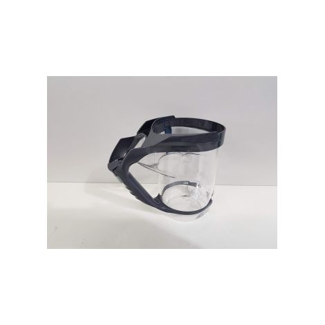 Vasca separatrice blu - Aspirapolvere - ROWENTA - 43552723616360451788